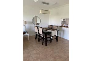 300 Ne 14th Ave 505 Hallandale Beach, FL 33009 - MLS#A11872477
