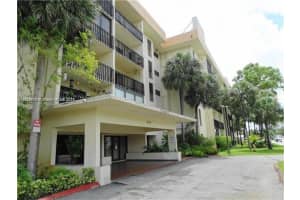 650 NE 149th St 110A, Miami, FL 33161 - MLS#A11872478