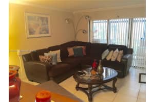 650 NE 149th St 110A, Miami, FL 33161 - MLS#A11872478