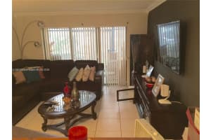 650 NE 149th St 110A, Miami, FL 33161 - MLS#A11872478