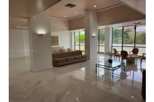 500 Three Islands Blvd 223, Hallandale Beach, FL 33009 - MLS#A11872479