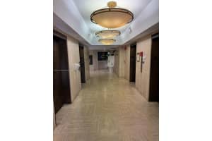 500 Three Islands Blvd 223, Hallandale Beach, FL 33009 - MLS#A11872479