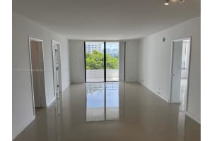 500 Three Islands Blvd 223, Hallandale Beach, FL 33009 - MLS#A11872479