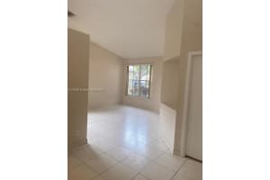 942 Briar Ridge Rd Weston, FL 33327 - MLS#A11872482