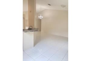 942 Briar Ridge Rd Weston, FL 33327 - MLS#A11872482