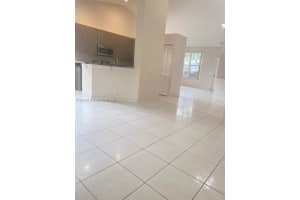 942 Briar Ridge Rd Weston, FL 33327 - MLS#A11872482