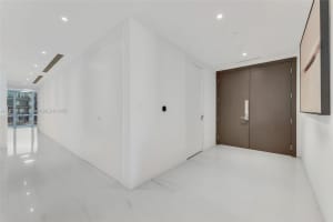 300 Biscayne Boulevard Way 4104C, Miami, FL 33131 - MLS#A11872483