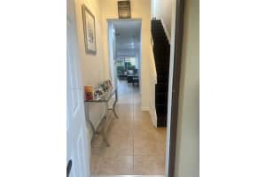 8936 SW 18th St 8936, Miramar, FL 33025 - MLS#A11872484