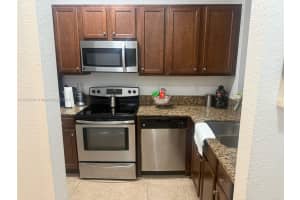 8936 SW 18th St 8936, Miramar, FL 33025 - MLS#A11872484