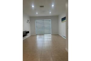 8936 SW 18th St 8936, Miramar, FL 33025 - MLS#A11872484