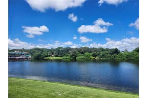 9450 Poinciana Pl 205 Davie, FL 33324 - MLS#A11872485