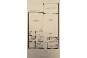 9450 Poinciana Pl 205 Davie, FL 33324 - MLS#A11872485