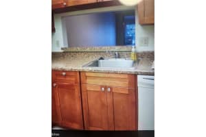 9450 Poinciana Pl 205 Davie, FL 33324 - MLS#A11872485