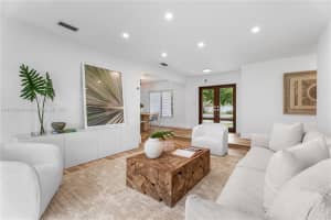 11460 SW 128th St, Miami, FL 33176 - MLS#A11872488