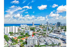 7830 Dickens Ave 202 Miami Beach, FL 33141 - MLS#A11872491