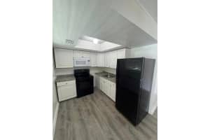 MLS# A11872492, Pompano Beach, Florida 33060