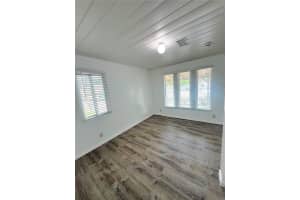 MLS# A11872492, Pompano Beach, Florida 33060