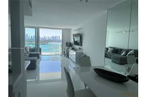 1000 West Ave 1514 Miami Beach, FL 33139 - Off Market