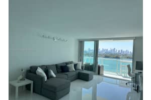 1000 West Ave 1514 Miami Beach, FL 33139 - Off Market