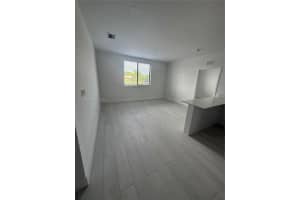 1091 E 17th St 302, Hialeah, FL 33010 - MLS#A11872508