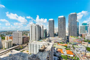 1100 S Miami Ave 2707, Miami, FL 33130 - MLS#A11872510