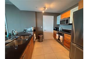 3301 NE 1st Ave H1504, Miami, FL 33137 - MLS#A11872512
