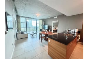 3301 NE 1st Ave H1504, Miami, FL 33137 - MLS#A11872512