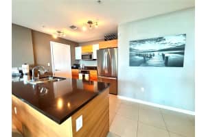 3301 NE 1st Ave H1504, Miami, FL 33137 - MLS#A11872512