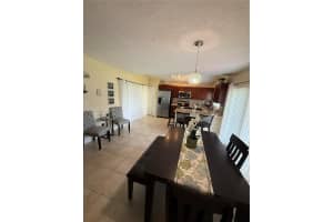 13293 Nw 6th Pl, Plantation