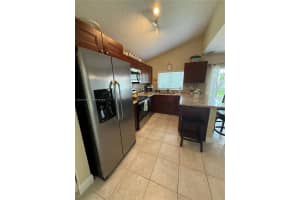 13293 NW 6th Pl, Plantation, FL 33325 - MLS#A11872514