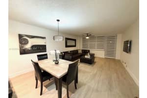3725 S Ocean Dr 605, Hollywood