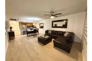 3725 S Ocean Dr 605, Hollywood, FL 33019 - MLS#A11872515