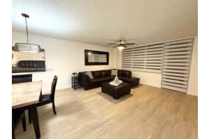 3725 S Ocean Dr 605, Hollywood, FL 33019 - MLS#A11872515