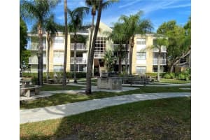 8520 SW 212th St 206, Cutler Bay, FL 33189 - MLS#A11872516