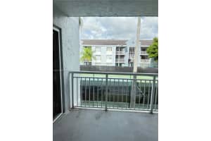 8520 SW 212th St 206, Cutler Bay, FL 33189 - MLS#A11872516
