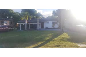 731 Sw 3rd Ave, Hallandale Beach