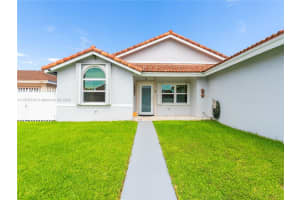 15275 Sw 56th Ter, Miami