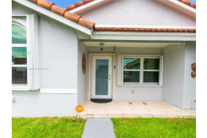 15275 SW 56th Ter, Miami, FL 33193 - MLS#A11872518