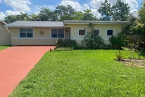 1960 Sw 28th Way, Fort Lauderdale