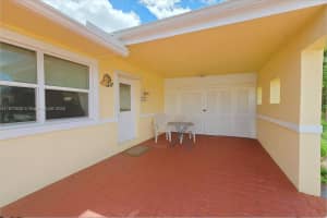 1960 SW 28th Way, Fort Lauderdale, FL 33312 - MLS#A11872520