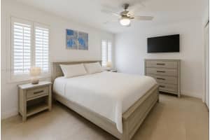 1960 SW 28th Way, Fort Lauderdale, FL 33312 - MLS#A11872520