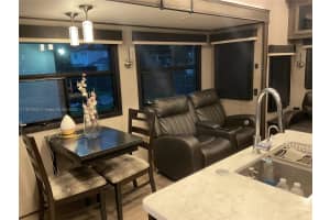14214 SW 289 TERR 1, Homestead, FL 33033 - MLS#A11872525