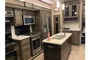 14214 SW 289 TERR 1, Homestead, FL 33033 - MLS#A11872525