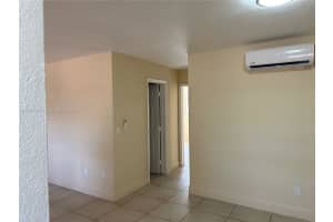 1541 NE 8th St 4, Homestead, FL 33033 - MLS#A11872527