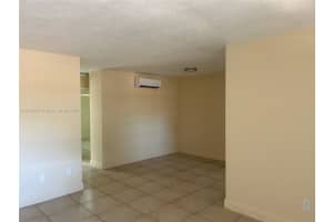 1541 NE 8th St 4, Homestead, FL 33033 - MLS#A11872527