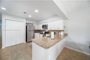 1769 NE 45th St 1769, Oakland Park, FL 33334 - MLS#A11872529