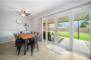 1769 NE 45th St 1769, Oakland Park, FL 33334 - MLS#A11872529