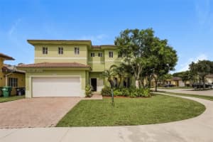 23143 Sw 113 Pl, Miami