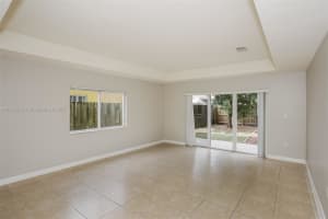 23143 SW 113 Pl, Miami, FL 33170 - MLS#A11872536