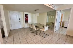 1623 Collins Ave 511, Miami Beach, FL 33139 - MLS#A11872537